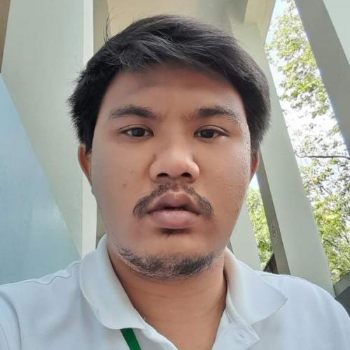 สมาชิกหมายเลข 8217254