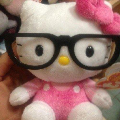 สมาชิกหมายเลข 8322584