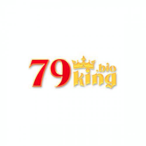 สมาชิกหมายเลข 8425971