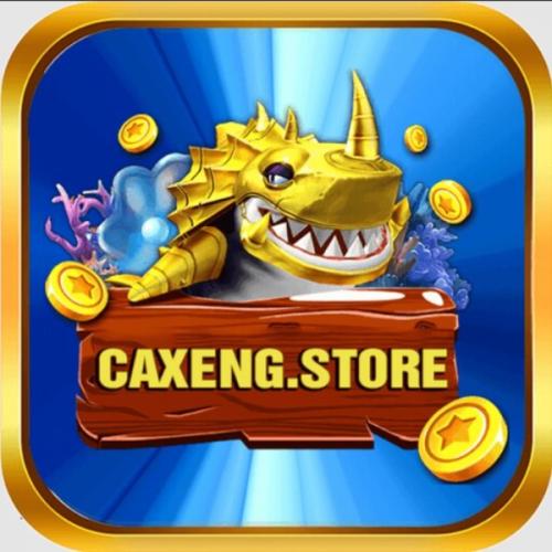 สมาชิกหมายเลข 8426112