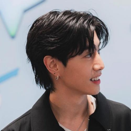 สมาชิกหมายเลข 8426199