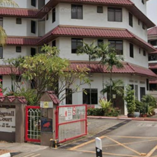 สมาชิกหมายเลข 8426318