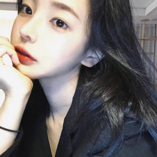 สมาชิกหมายเลข 8426452