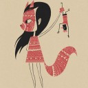 เค้กกล้วยหอม_จอมซน++