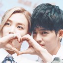 สมาชิกหมายเลข 2284330