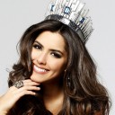 สมาชิกหมายเลข 3236350