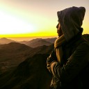 สมาชิกหมายเลข 3963346