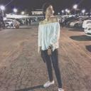 สมาชิกหมายเลข 3966866