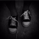 สมาชิกหมายเลข 3966896