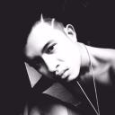 สมาชิกหมายเลข 3967150