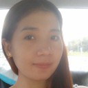 สมาชิกหมายเลข 3967480