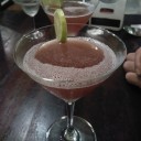 A Match Made in Hell