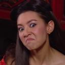 สมาชิกหมายเลข 1868527