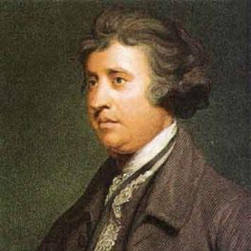 สมาชิกหมายเลข 2574174