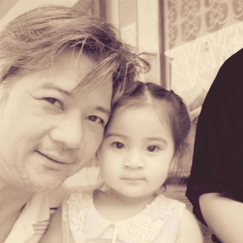 สมาชิกหมายเลข 2701257