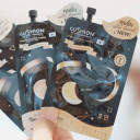 สมาชิกหมายเลข 3565068