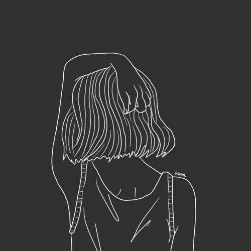 สมาชิกหมายเลข 3685002