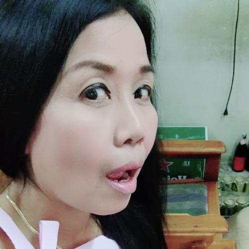 สมาชิกหมายเลข 4768295