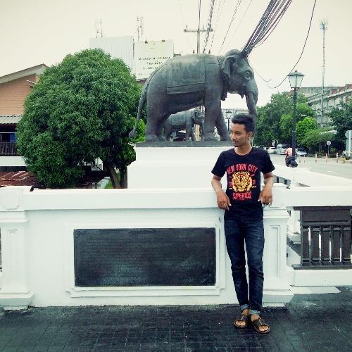 สมาชิกหมายเลข 4778791