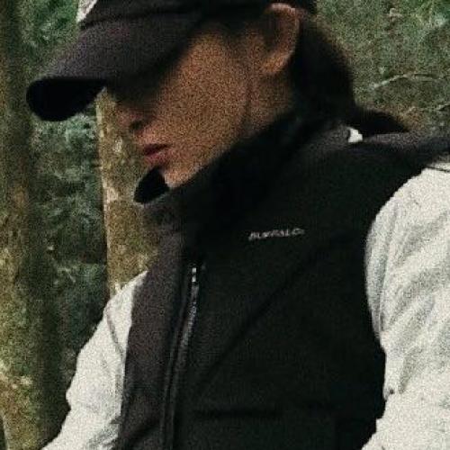 สมาชิกหมายเลข 4785652