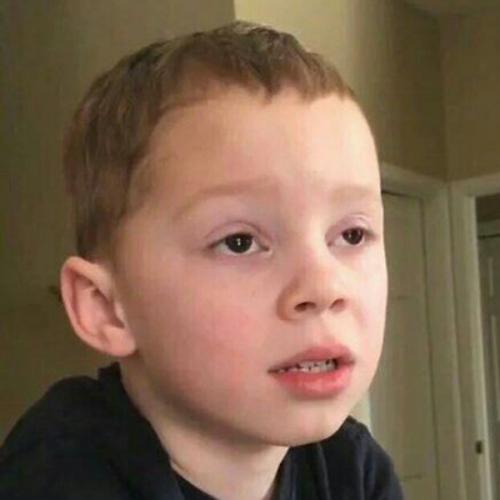 สมาชิกหมายเลข 4785753