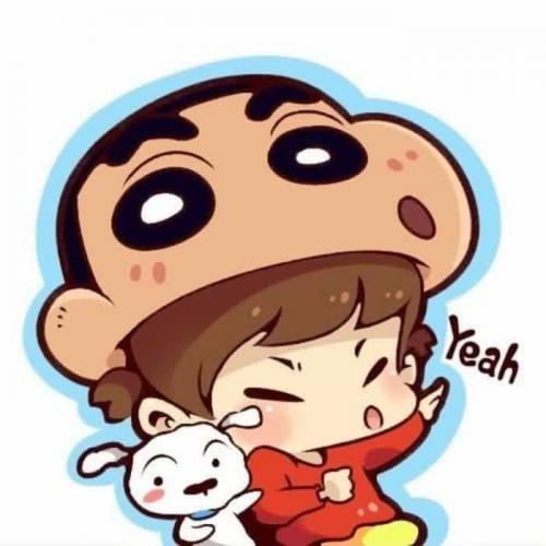 สมาชิกหมายเลข 4785882