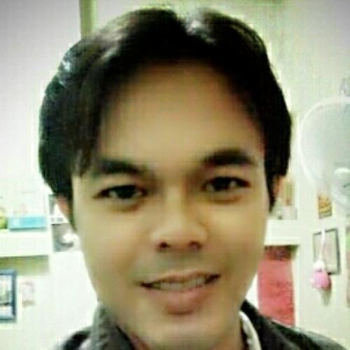 สมาชิกหมายเลข 4785907