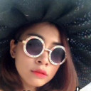 สมาชิกหมายเลข 4785910
