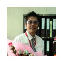 สมาชิกหมายเลข 4785944