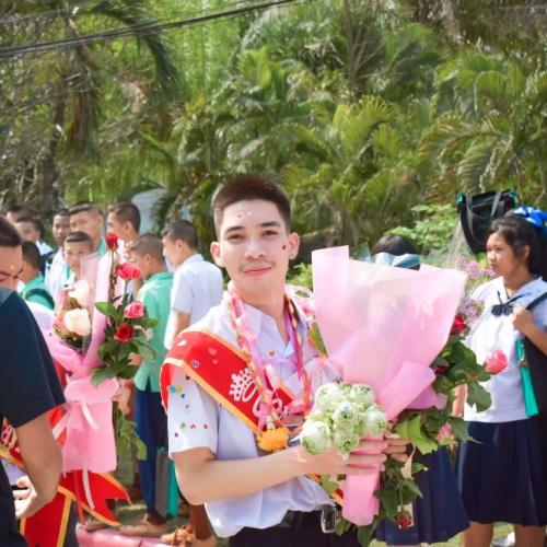 สมาชิกหมายเลข 4946314