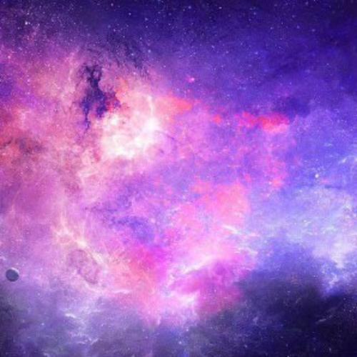 สมาชิกหมายเลข 5127618