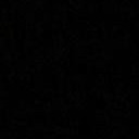 สมาชิกหมายเลข 5163710