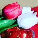 สมาชิกหมายเลข 5163847