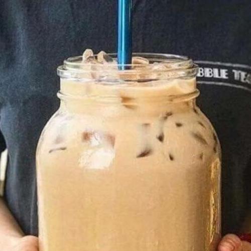 สมาชิกหมายเลข 2132756