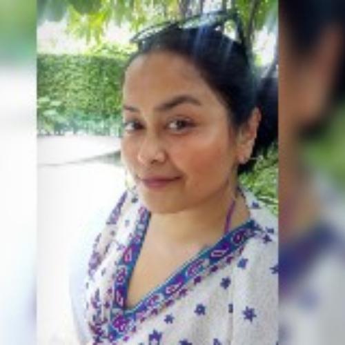 สมาชิกหมายเลข 2174766