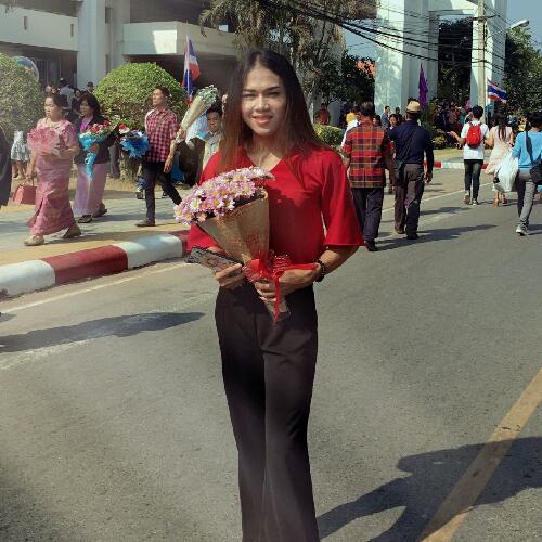 สมาชิกหมายเลข 3619310
