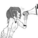 ดอกคูณสีชมพู