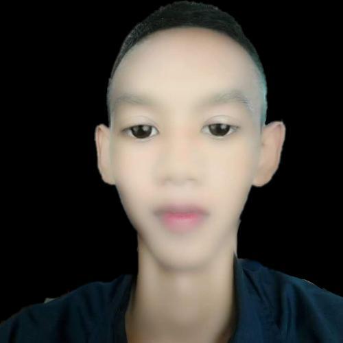 สมาชิกหมายเลข 4823762