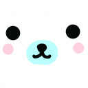 ฌคริตตา