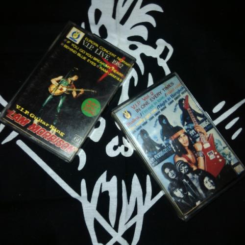 สมาชิกหมายเลข 5567096