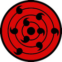 สมาชิกหมายเลข 5567300