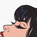 สมาชิกหมายเลข 733876