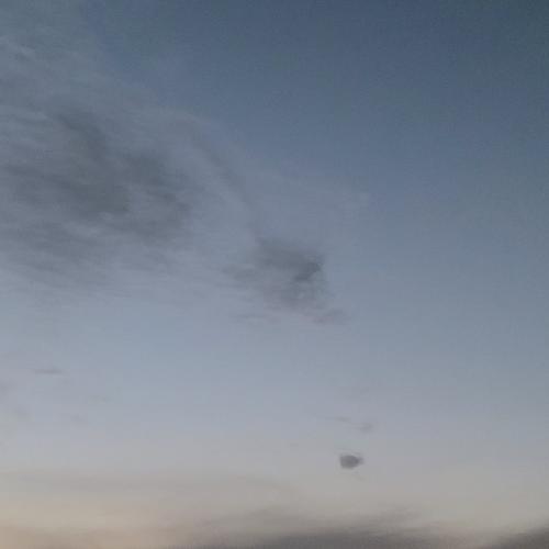 สมาชิกหมายเลข 2716445