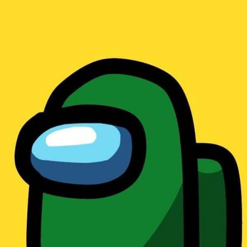 สมาชิกหมายเลข 3634485