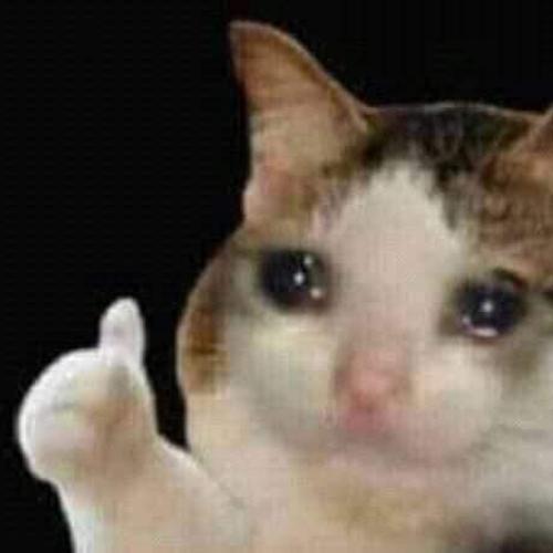 สมาชิกหมายเลข 6102000