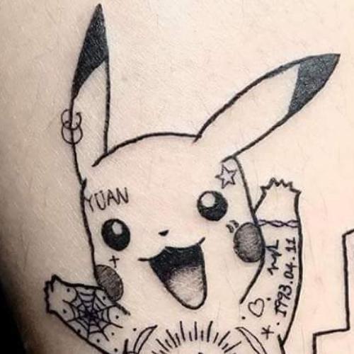 สมาชิกหมายเลข 6125734