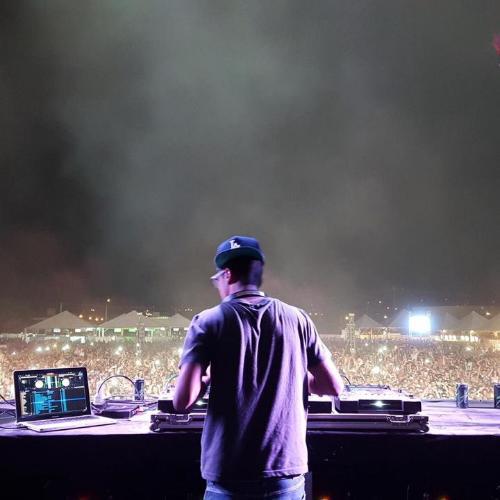 สมาชิกหมายเลข 4319860