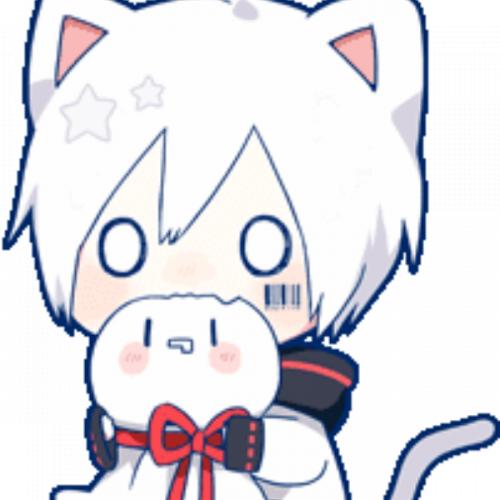 สมาชิกหมายเลข 5643481