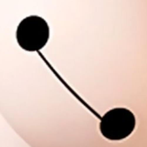 สมาชิกหมายเลข 6143215