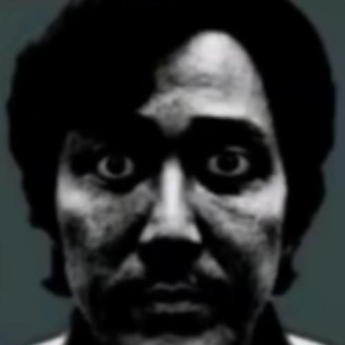 สมาชิกหมายเลข 6599461